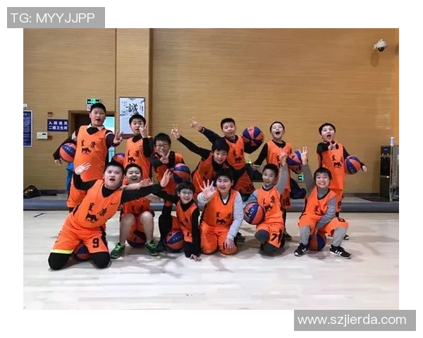 南京篮球队在洲际杯中的心理素质表现分析与点评