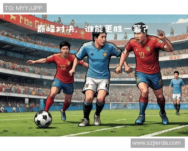 足球明星经理无敌版全新升级开启你的传奇教练之路尽享无尽乐趣与挑战