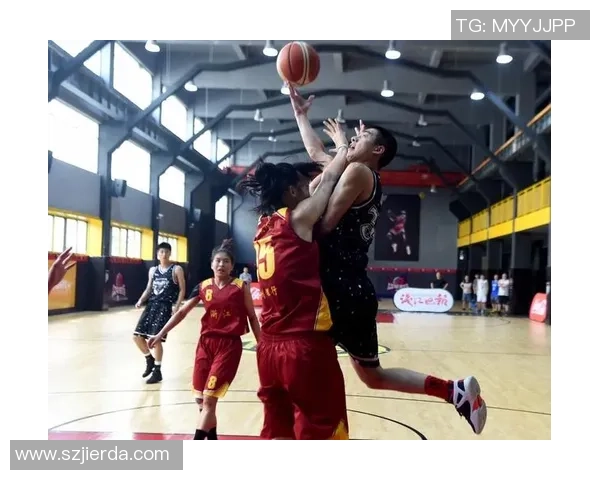 南京篮球队在篮球节奏排行榜中荣登第8名展现出强劲实力与团队协作