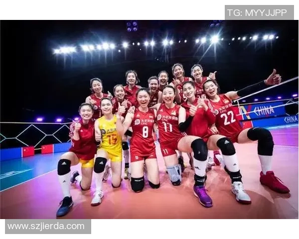 广州排球队与成都排球队赛后战术分析与复盘探讨