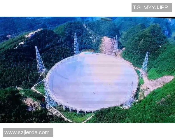 武汉足球队崛起之路：从默默无闻到邀请赛的闪耀之星